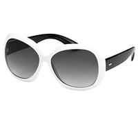 Montana Gafas Sunoptic 955B niños gafas de sol en blanco