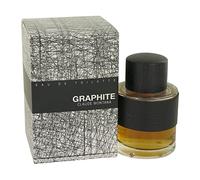 MONTANA graphite Eau de Toilette Vaporizador 100ml