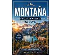 MONTAÑA GUÍA DE VIAJE 2026-2027: Desde Bryggen hasta el monte Fløyen, con recorridos por calles históricas, paseos en funicular, excursiones por los fiordos y caminatas costeras.