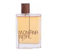Montana Initial Eau de Toilette 75 ml
