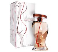 Montana L'Eau - Perfume para mujer, 100 ml