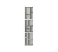Montana Librería Loom Nordic 09. incl. 3 cm base