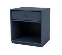 Montana Mesilla de noche Dream Juniper 138. base 3cm