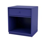 Montana Mesilla de noche Dream Monarch 135. base 3cm