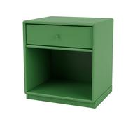 Montana Mesilla de noche Dream Parsley 152. base 3cm