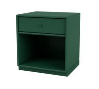 Montana Mesilla de noche Dream Pine 136. base 3 cm
