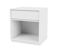 Montana Mesilla de noche Dream Snow 38. base 3cm
