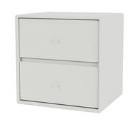 Montana Mesilla de noche DRIFT Nordic