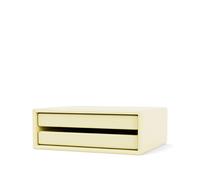 Montana Organizador CLASSIFY 30x35.4 cm Camomile 159