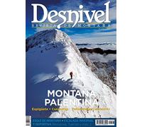 Montaña Palentina. Espigüete, Curavacas, Peña Prieta: Espigüete, Curavacas, Peña Prieta (Cantabria): 428 (DESNIVEL)