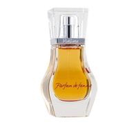 Montana Parfum De Femme Eau de Toilette 30 ml