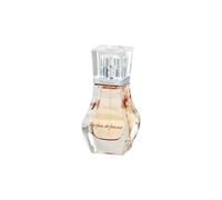Montana - Parfum de Femme Eau de Toilette Spray Perfumes 100 ml female