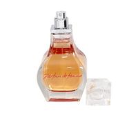 MONTANA PARFUM DE FEMME EDT VAPO 30 ML