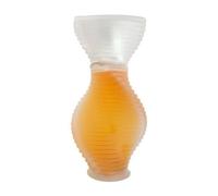 Montana Parfum de Peau Eau de Toilette 100 ml