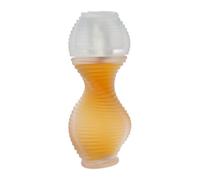 Montana Parfum de Peau Eau de Toilette 30 ml