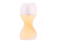 Montana Parfum De Peau Eau De Toilette Spray 100ml