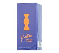 Montana Parfum De Peau EDT 30 ml