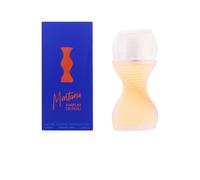 Montana eau de toilette 100ml. Perfume mujer