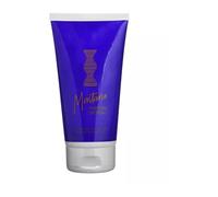 Montana Parfum de Peau Loción Corporal 150 ml
