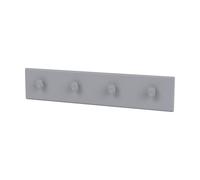 Montana Perchero Montana Coat Racks 4 ganchos Graphic