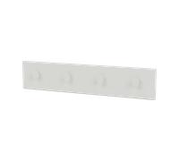 Montana Perchero Montana Coat Racks 4 ganchos Nordic