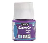 Pintura Setacolor Opaca Higo 45ml