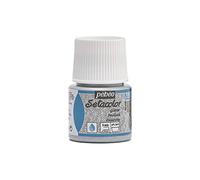 MONTANA Pintura Setacolor Purpurina 45ml
