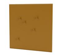 Montana Pizarra magnética Montana Mini MBOARD Amber