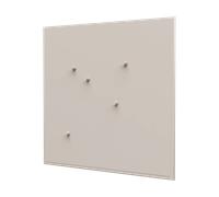 Montana Pizarra magnética Montana Mini MBOARD Arcilla