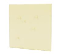 Montana Pizarra magnética Montana Mini MBOARD Camomile