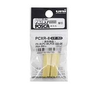 MONTANA Punta Rotulador PC-8K (2und)