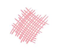 MONTANA ROTULADOR Stylefile Single 316 Pastel Rose