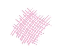 MONTANA ROTULADOR Stylefile Single 450 Pale Purple