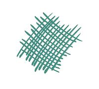 MONTANA ROTULADOR Stylefile Single 602 Dark Green