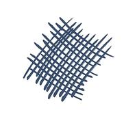 MONTANA ROTULADOR Stylefile Single CG8 Cool Grey 8