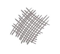 MONTANA ROTULADOR Stylefile Single WG6 Warm Grey 6