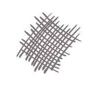 MONTANA ROTULADOR Stylefile Single WG7 Warm Grey 7