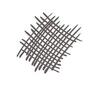 MONTANA ROTULADOR Stylefile Single WG8 Warm Grey 8