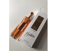 Montana - Suggestion - Eau Cuivrée - Eau de Toilette Spray 50 ml.