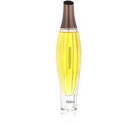 Montana Suggestion EDP 100 ml W
