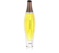 Montana Suggestion EDP 100 ml W