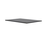 Montana Tablero superior Montana Mini 2004 25x35 cm Anthracite