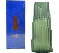 MONTANA von Montana für Herren. EAU DE TOILETTE SPRAY 4.2 oz / 125 ml (NEU)