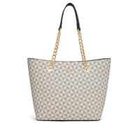 Montana West - Bolso de mano para mujer, bolso de mano con asa superior, H-beige, Talla única