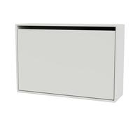 Montana Zapatero HIDE Nordic