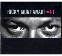 Montanari Ricky - 41