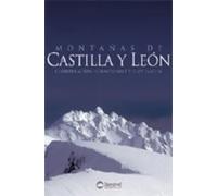 Montañas de Castilla y León