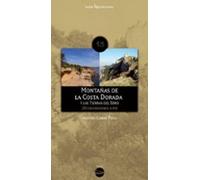 Montañas De La Costa Dorada Y Las Tierras Del Ebro. 20 Excursione S A