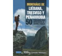 Montañas De Liebana, Tresviso Y Peñarrubia (LOCAL)