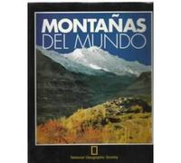 Montañas del mundo